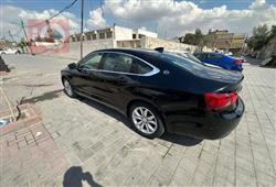 شيفروليه امبالا